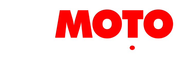 Motoakcesoria.com
